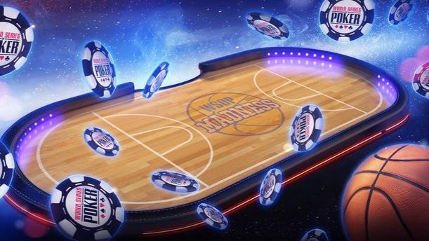 Golden Slots APK Live Casino