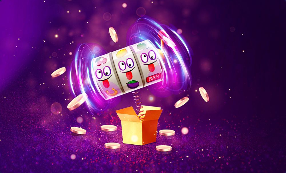 Golden Slots APK Live Casino