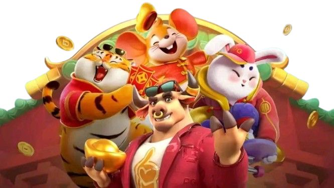 Golden Slots APK Live Casino