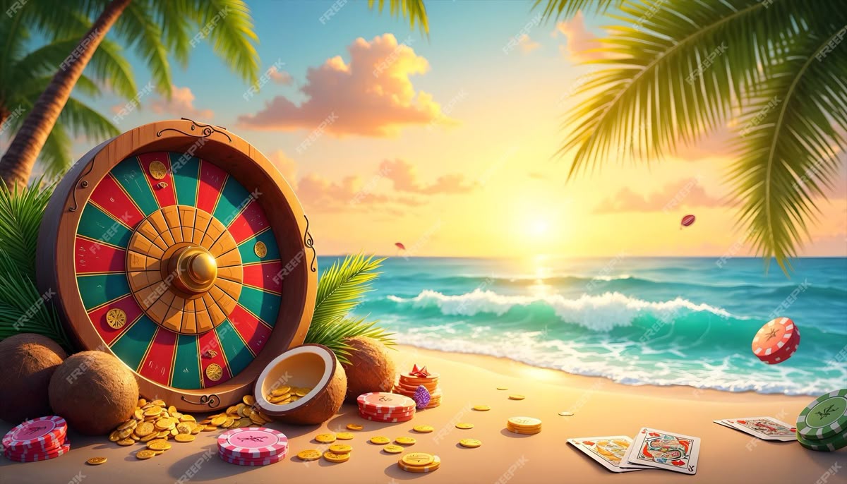 Golden Slots APK Live Casino