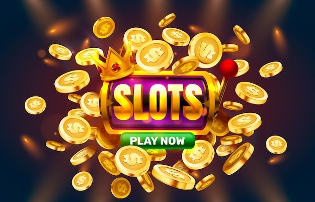 Golden Slots APK Live Casino