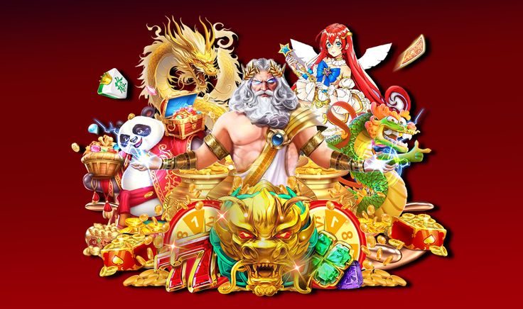 Golden Slots APK Live Betting
